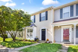 7781 Gateshead Ln, Manassas, VA 20109 - Photo 7