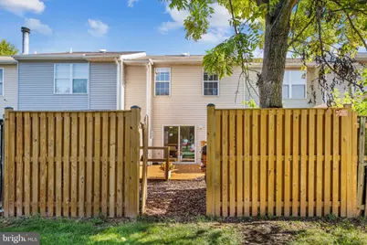 7781 Gateshead Lane, Manassas, VA 20109 - Photo 37