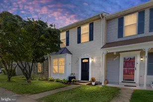 7781 Gateshead Ln, Manassas, VA 20109 - Photo 3
