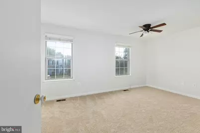7781 Gateshead Lane, Manassas, VA 20109 - Photo 25