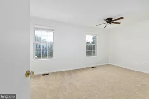 7781 Gateshead Ln, Manassas, VA 20109 - Photo 25