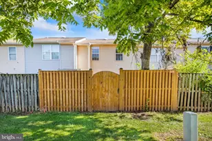 7781 Gateshead Ln, Manassas, VA 20109 - Photo 43