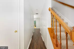 7781 Gateshead Ln, Manassas, VA 20109 - Photo 9