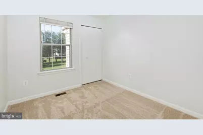 7781 Gateshead Lane, Manassas, VA 20109 - Photo 31
