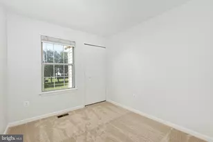 7781 Gateshead Ln, Manassas, VA 20109 - Photo 31