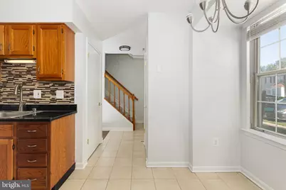 7781 Gateshead Lane, Manassas, VA 20109 - Photo 15