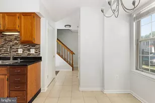 7781 Gateshead Ln, Manassas, VA 20109 - Photo 15