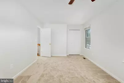 7781 Gateshead Lane, Manassas, VA 20109 - Photo 27