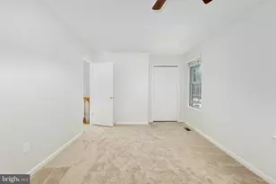 7781 Gateshead Ln, Manassas, VA 20109 - Photo 27
