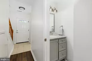 7781 Gateshead Ln, Manassas, VA 20109 - Photo 13