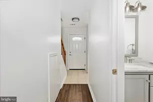 7781 Gateshead Ln, Manassas, VA 20109 - Photo 11