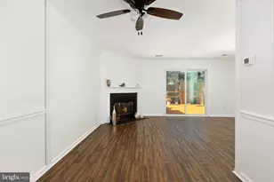 7781 Gateshead Ln, Manassas, VA 20109 - Photo 19
