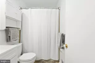 7781 Gateshead Ln, Manassas, VA 20109 - Photo 29