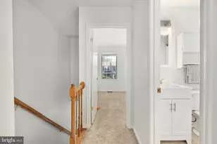 7781 Gateshead Ln, Manassas, VA 20109 - Photo 35
