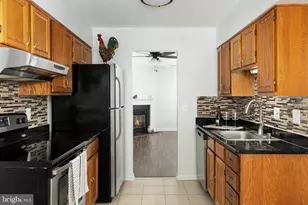7781 Gateshead Ln, Manassas, VA 20109 - Photo 17
