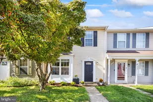 7781 Gateshead Ln, Manassas, VA 20109 - Photo 5