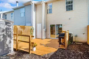 7781 Gateshead Ln, Manassas, VA 20109 - Photo 39