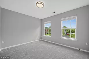 5251 Quebec Pl, Woodbridge, VA 22193 - Photo 35