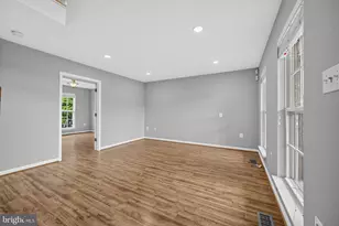 5251 Quebec Pl, Woodbridge, VA 22193 - Photo 5