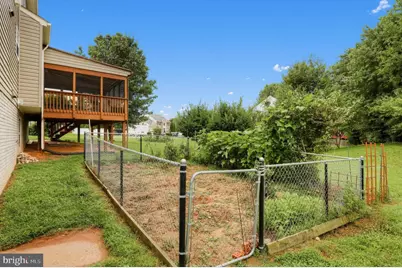 5251 Quebec Place, Woodbridge, VA 22193 - Photo 55