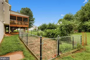5251 Quebec Pl, Woodbridge, VA 22193 - Photo 55
