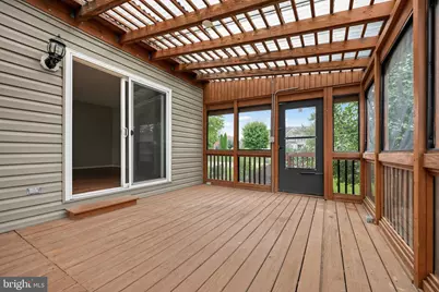 5251 Quebec Place, Woodbridge, VA 22193 - Photo 25