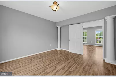 5251 Quebec Place, Woodbridge, VA 22193 - Photo 17