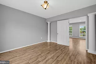 5251 Quebec Pl, Woodbridge, VA 22193 - Photo 17
