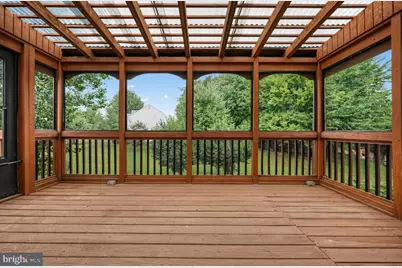 5251 Quebec Place, Woodbridge, VA 22193 - Photo 23