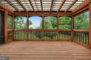 5251 Quebec Pl, Woodbridge, VA 22193 - Photo 23