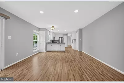 5251 Quebec Place, Woodbridge, VA 22193 - Photo 21