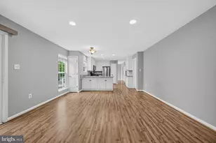 5251 Quebec Pl, Woodbridge, VA 22193 - Photo 21