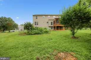 5251 Quebec Pl, Woodbridge, VA 22193 - Photo 57