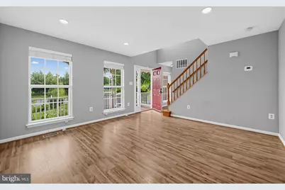 5251 Quebec Place, Woodbridge, VA 22193 - Photo 9