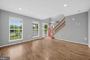5251 Quebec Pl, Woodbridge, VA 22193 - Photo 9