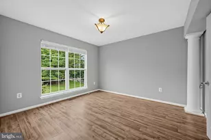 5251 Quebec Pl, Woodbridge, VA 22193 - Photo 15