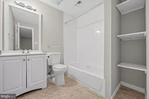5251 Quebec Pl, Woodbridge, VA 22193 - Photo 53