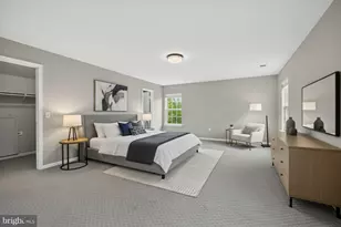 5251 Quebec Pl, Woodbridge, VA 22193 - Photo 29