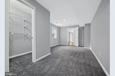 5251 Quebec Place, Woodbridge, VA 22193 - Photo 49