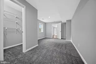 5251 Quebec Pl, Woodbridge, VA 22193 - Photo 49
