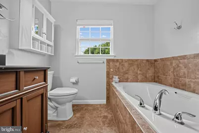 5251 Quebec Place, Woodbridge, VA 22193 - Photo 33