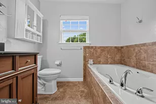 5251 Quebec Pl, Woodbridge, VA 22193 - Photo 33