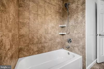 5251 Quebec Place, Woodbridge, VA 22193 - Photo 43