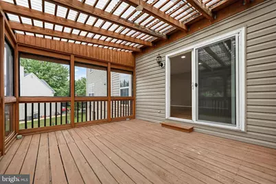 5251 Quebec Place, Woodbridge, VA 22193 - Photo 27