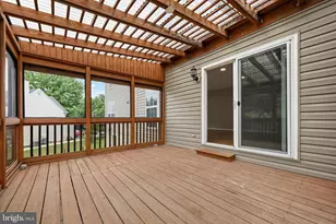 5251 Quebec Pl, Woodbridge, VA 22193 - Photo 27