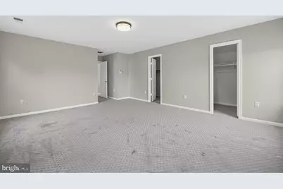 5251 Quebec Place, Woodbridge, VA 22193 - Photo 31