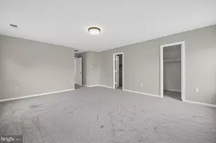 5251 Quebec Pl, Woodbridge, VA 22193 - Photo 31