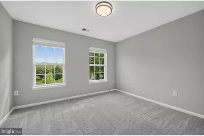 5251 Quebec Place, Woodbridge, VA 22193 - Photo 37