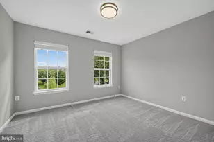 5251 Quebec Pl, Woodbridge, VA 22193 - Photo 37