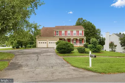 5251 Quebec Place, Woodbridge, VA 22193 - Photo 1